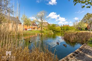 Photo 1- click for photo gallery